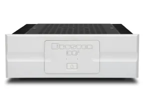 3B Cubed Amplifier - Open Box