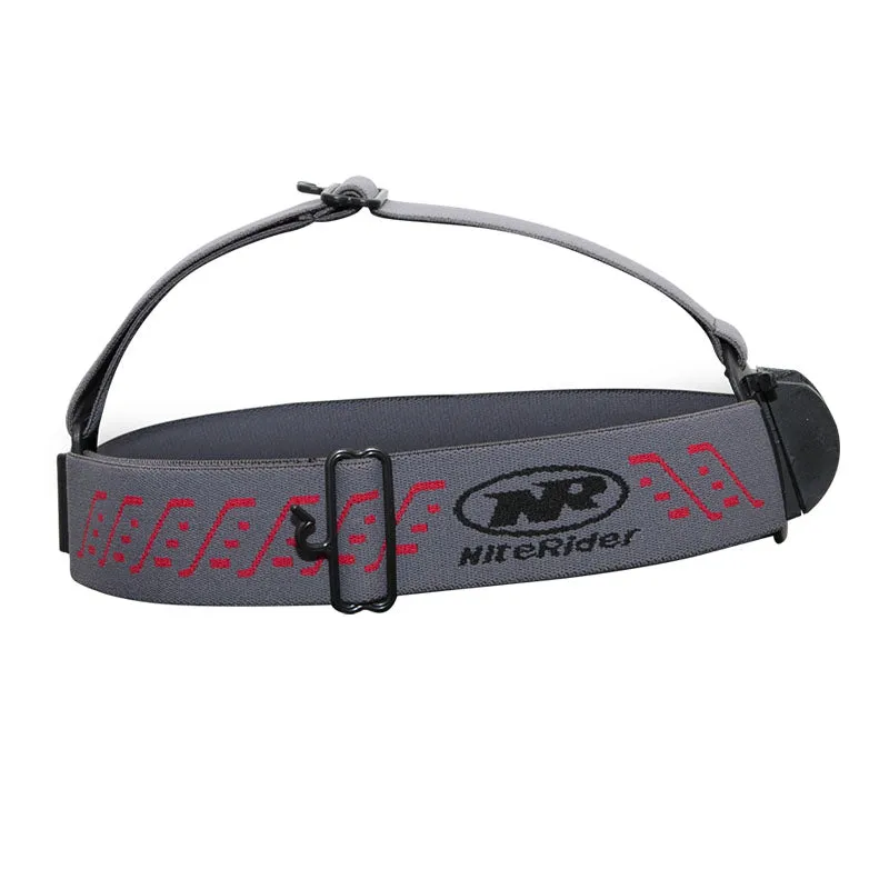 #5001 - Explorer Headband (For PRO Series)