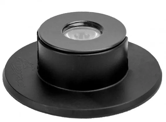 Aquascape 1-Watt Waterfall Light