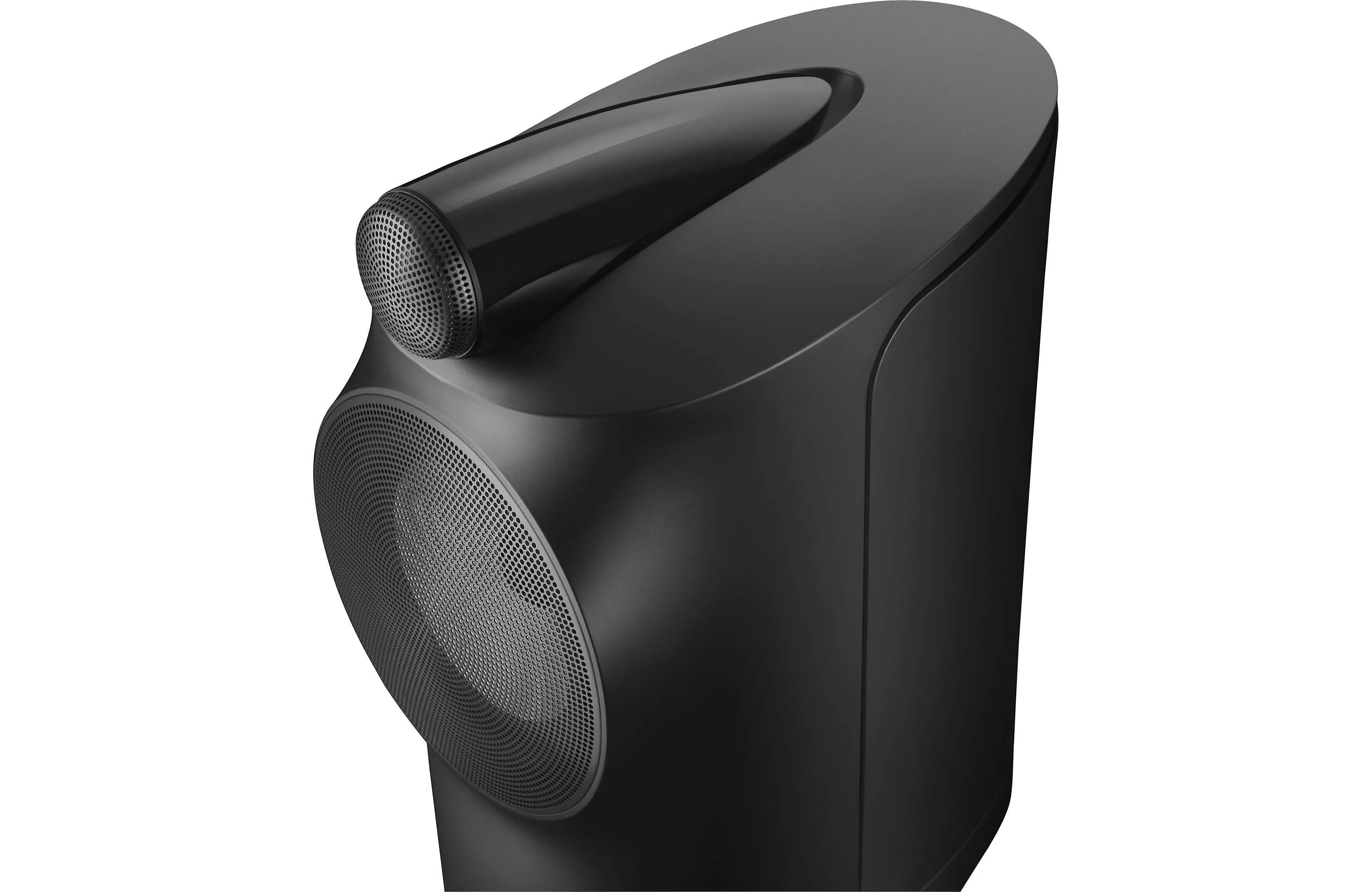 Bowers & Wilkins Formation Duo Powered Wireless Bookshelf Speaker (Pair)