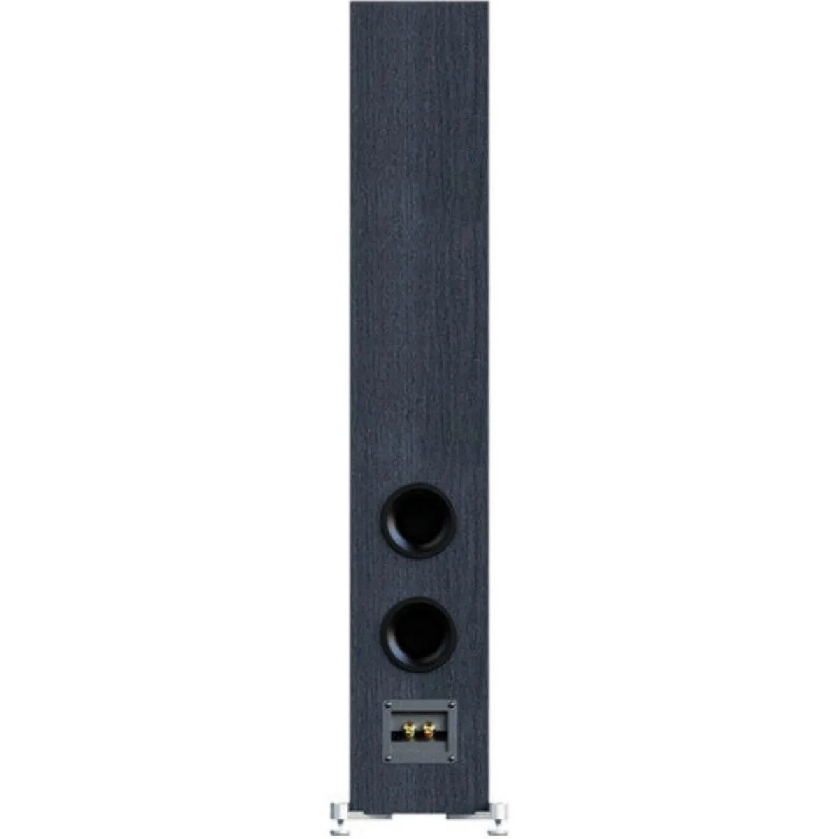 Floorstanding ELAC Debut 3.0 F5.3 3-Way Speaker Pair - Title Optimization