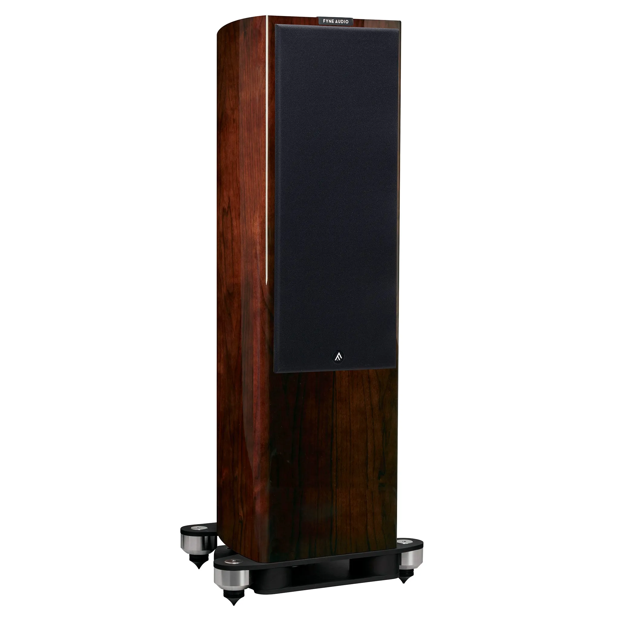 Fyne Audio F703SP Floorstanding Loudspeaker (pair)