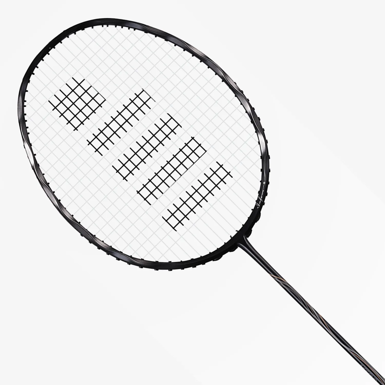 Gosen Inferno (Black)