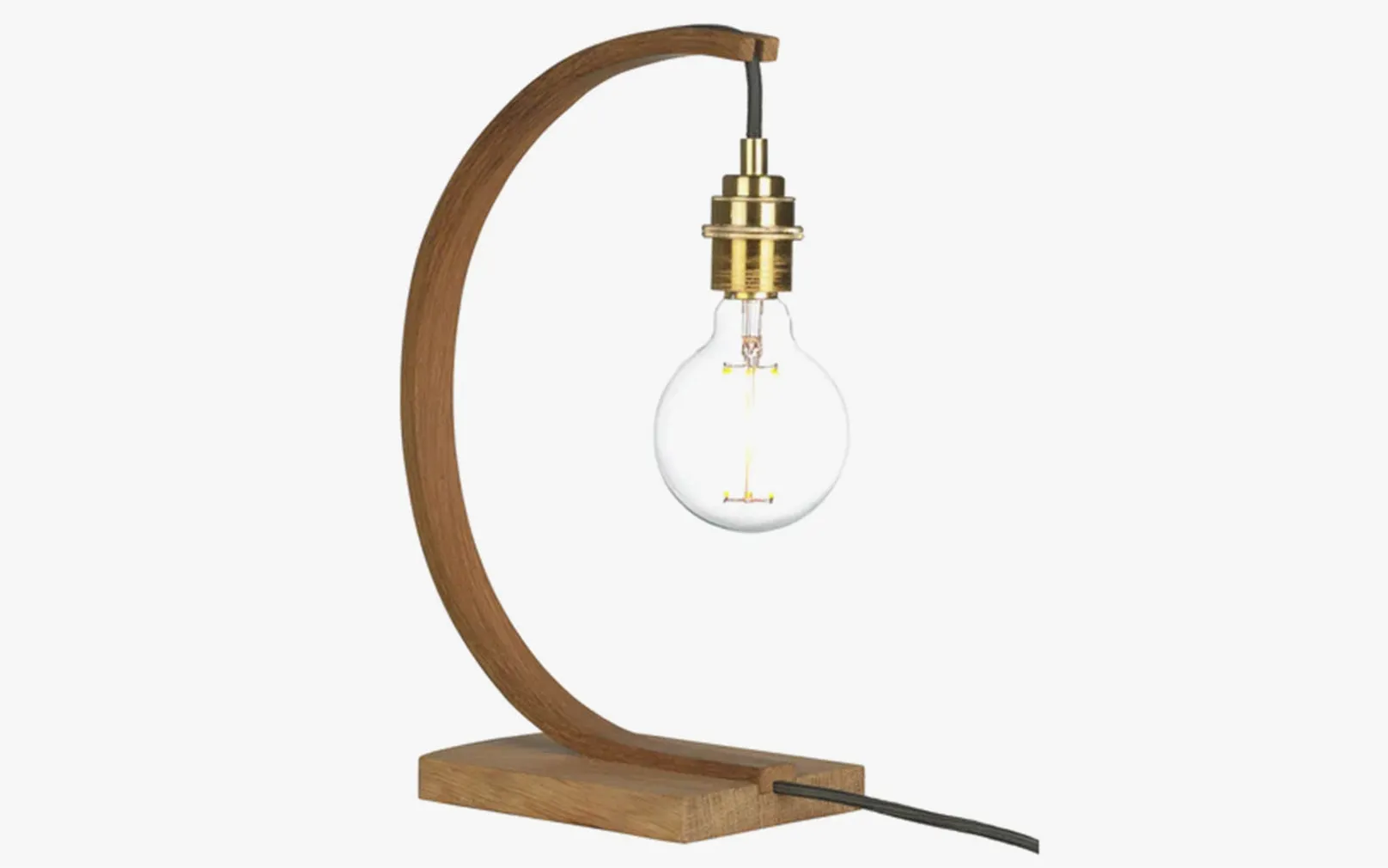 Hanter Table Light