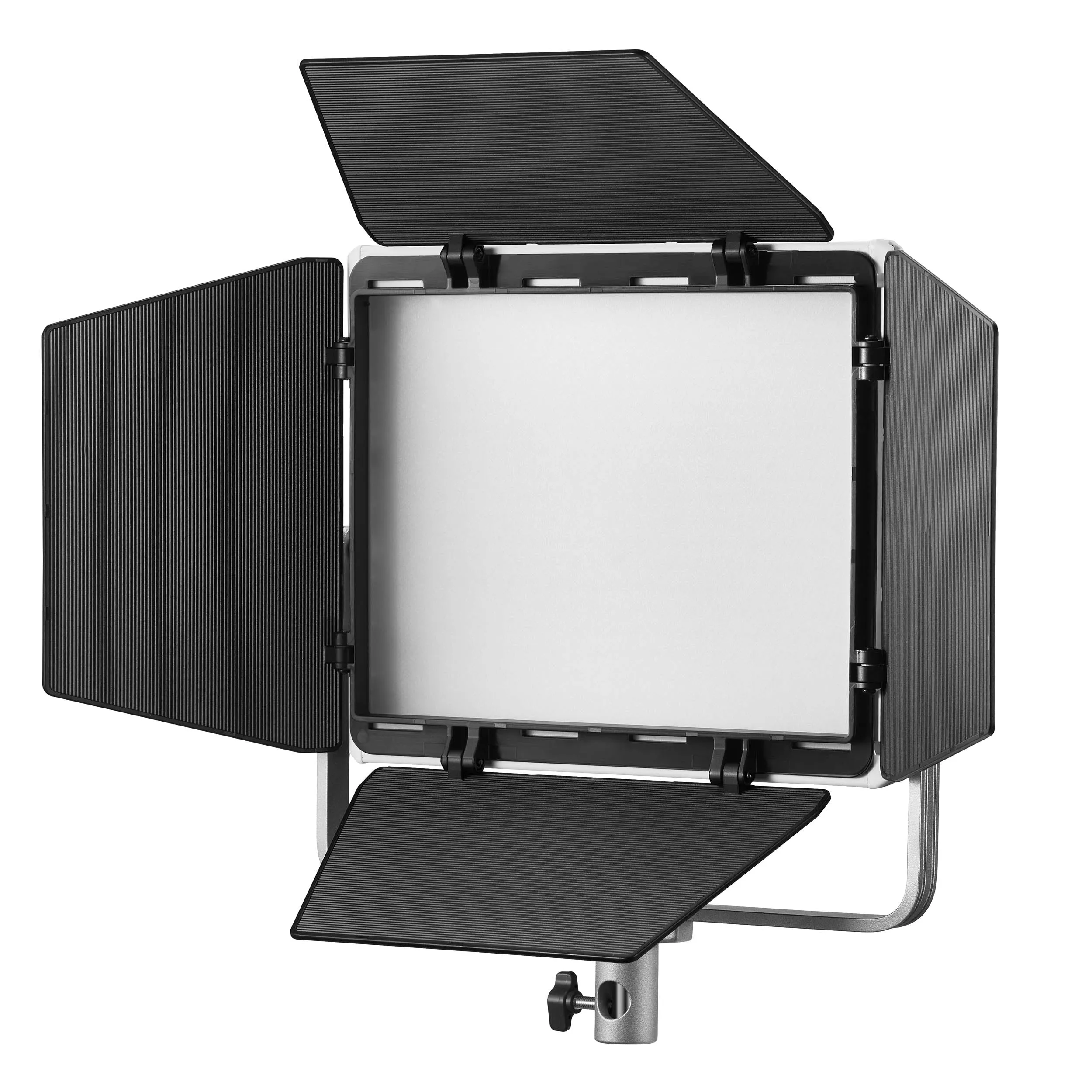 Litemons LP400Bi Super-Compact 36W Bi-Colour LED Lighting Panel