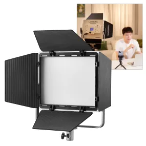 Litemons LP400Bi Super-Compact 36W Bi-Colour LED Lighting Panel