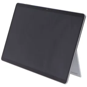 Microsoft Surface Pro 9 (13-in) Wi-Fi Tablet - Intel i7-1255U/1TB SSD/16GB/Home