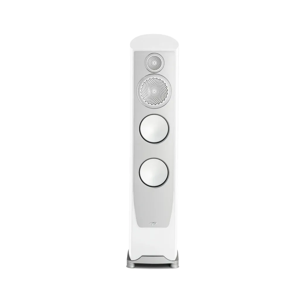 Paradigm Persona 3F Passive Floorstanding Loudspeaker (Each)
