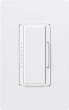 RA2 Pro LED  Dimmer