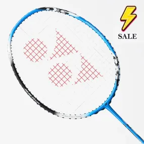 Yonex Astrox 1 DG (Blue/Black)